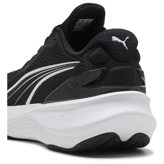 Puma Scend Pro 2 Puma Scend Pro 2